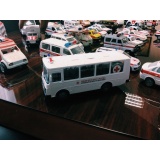 Игрушки - 8.jpg